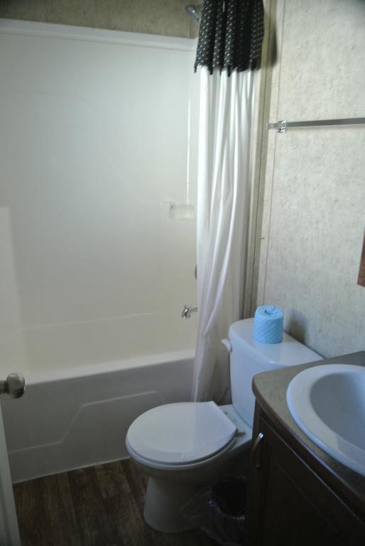 Sherkston Shores Beach Resort ポートコルボーン 部屋 写真