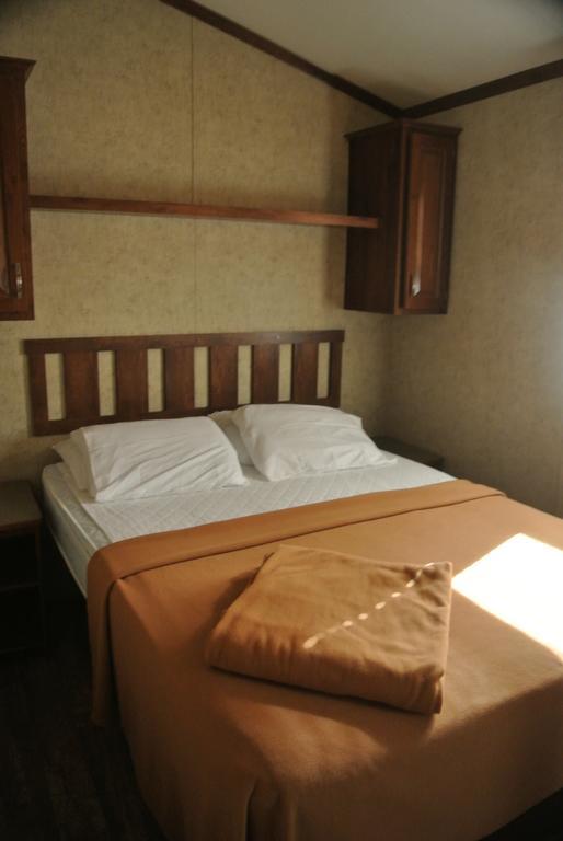 Sherkston Shores Beach Resort ポートコルボーン 部屋 写真