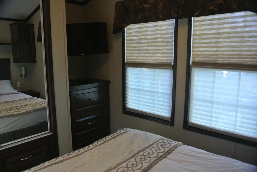 Sherkston Shores Beach Resort ポートコルボーン 部屋 写真